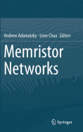 Memristor Networks