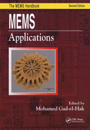 Mems: Applications
