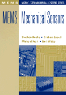 MEMS Mechanical Sensors