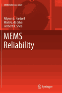 MEMS Reliability