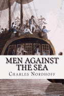 Men Against the Sea