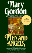 Men and Angels - Gordon, Mary