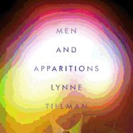 Men and Apparitions