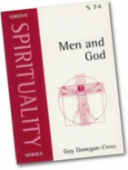 Men and God