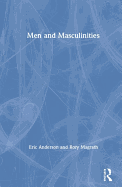 Men and Masculinities