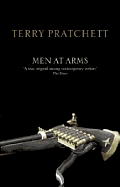 Men at Arms