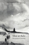 Men at Axlir