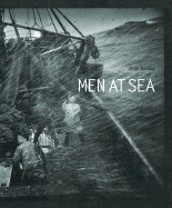 Men at Sea