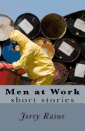 Men at Work: Short Stories