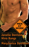 Men at Work