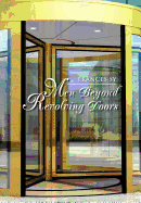 Men Beyond Revolving Doors