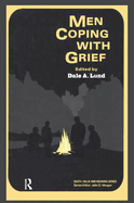 Men Coping with Grief