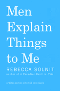 Men Explain Things to Me