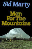 Men for the Mountains