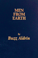 Men from Earth - Aldrin, Buzz