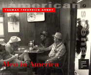 Men in America