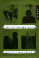 Men in Black