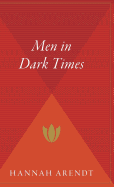 Men in Dark Times