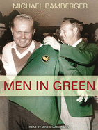 Men in Green