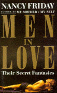 Men In Love
