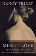 Men In Love
