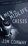 Men in Midlife Crisis