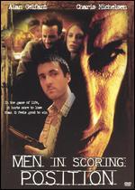 Men in Scoring Position