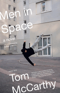 Men in Space