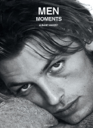 Men: Moments