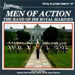 Men of Action