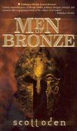 Men of Bronze