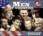 Men of Country [2000]