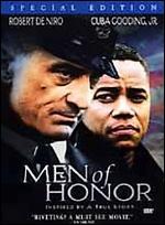 Men of Honor