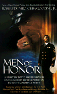 Men of Honor