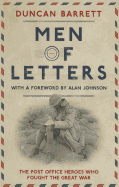Men of Letters