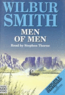 Men of Men