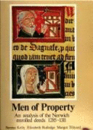 Men of Property