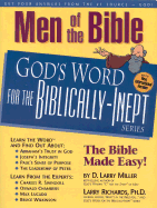 Men of the Bible