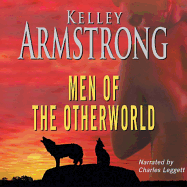Men of the Otherworld