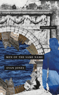 Men of the Same Name