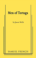 Men of Tortuga