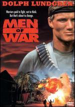 Men of War