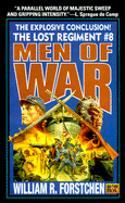 Men of War