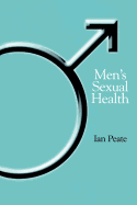Men s Sexual Health