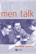 Men Talk