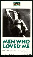 Men Who Loved Me
