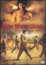 Men with Guns