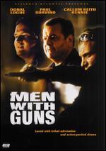 Men with Guns