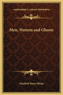 Men, Women, and Ghosts