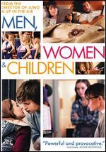 Men, Women & Children
